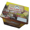 Sabor Unicórnio 5 Litros