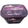 Açaí Natural Pote de 2 Litros