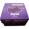 Açaí Natural Mini Bombom