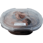 Zero Açúcar Chocolate Trufado Pote 1 Litro