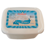 Pote de 2 Litros Sabor Coco Branco