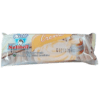 Picolé com Leite Sabor Creme