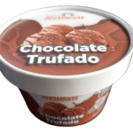 Copo 240 ml Sabor Chocolate Trufado