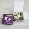 Açaí Natural Mini Bombom - Image 3