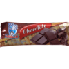 Picolé com Leite Sabor Chocolate