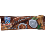 Picolé com Leite Sabor Coco Queimado