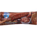 Picolé com Leite Sabor Doce de Leite