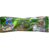 Picolé com Leite Sabor Pistache