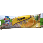 Picolé de Fruta sabor Citrus