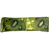 Picolé de Fruta sabor Kiwi