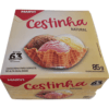 Copo 240 ml Sabor Leitinho Trufado - Image 3