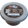 Copo 240 ml Sabor Leitinho Trufado - Image 2