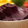 Açaí Natural Balde 3,6 Litros - Image 3