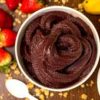 Açaí Natural Balde 3,6 Litros - Image 2