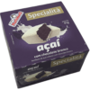 Mini Bombom com Cobertura Sabor Brigadeiro - Image 5