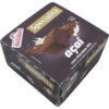 Mini Bombom com Cobertura Sabor Brigadeiro - Image 6
