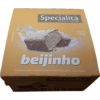 Mini Bombom com Cobertura Sabor Brigadeiro - Image 8