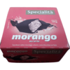 Mini Bombom com Cobertura Sabor Brigadeiro - Image 2